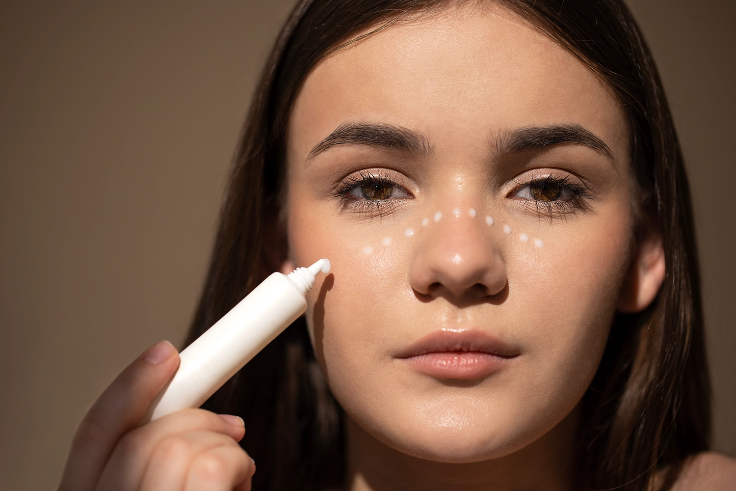 A real importância do Filtro Solar