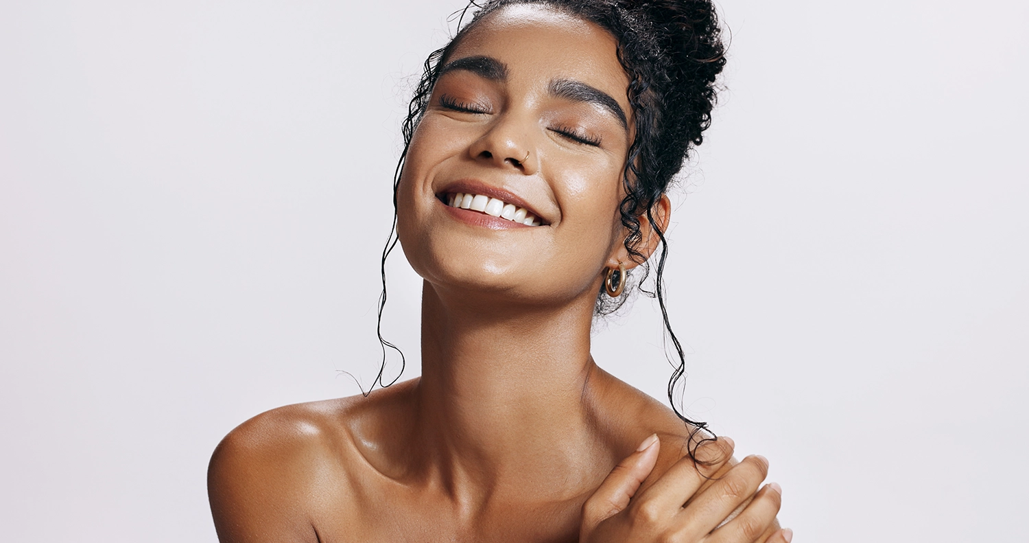 Skincare no verão: cuide da sua pele